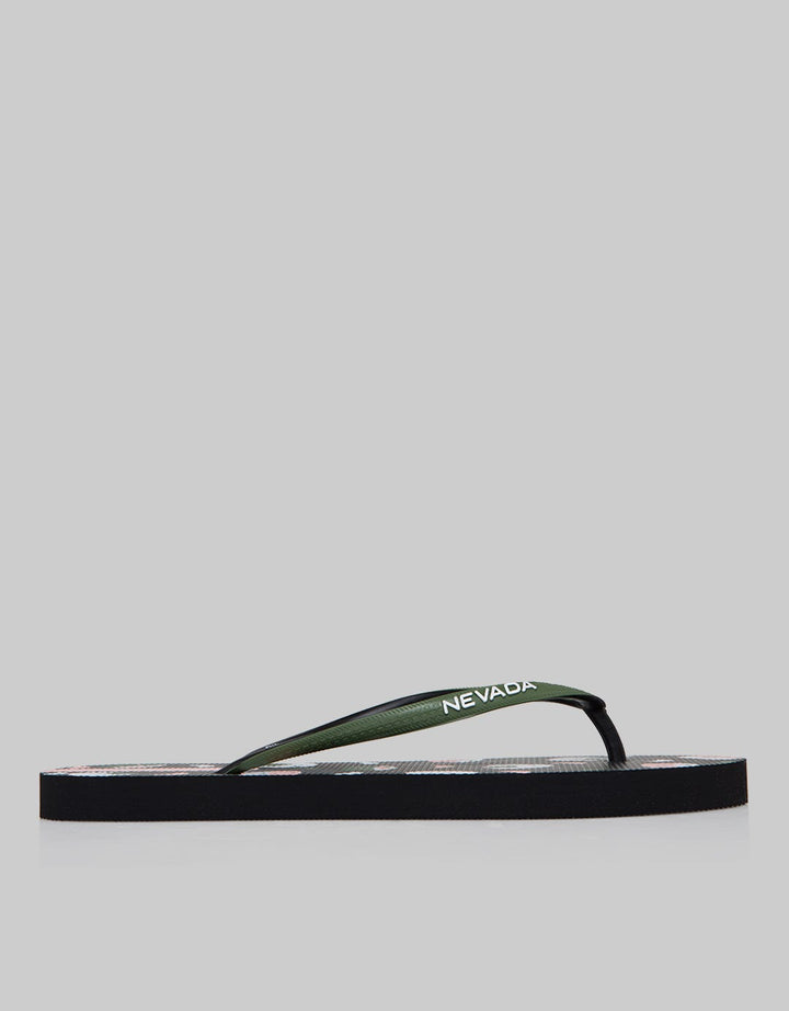 Nevada Flip Flops Woman