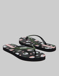 Nevada Flip Flops Woman
