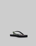 Nevada Flip Flops Woman