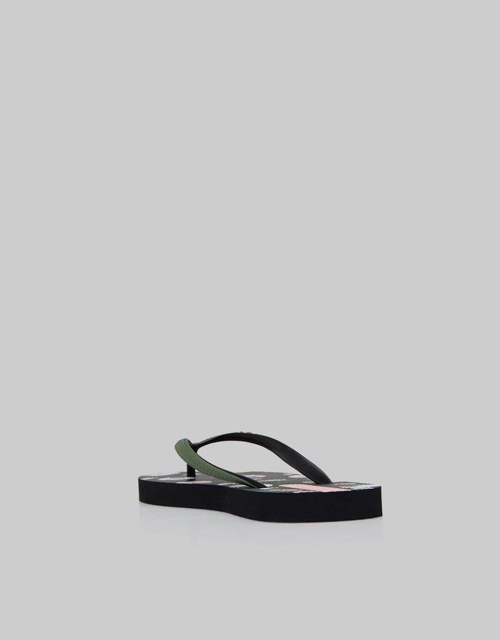 Nevada Flip Flops Woman