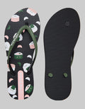 Nevada Flip Flops Woman