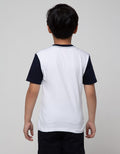 Marvel Jumper Spiderman