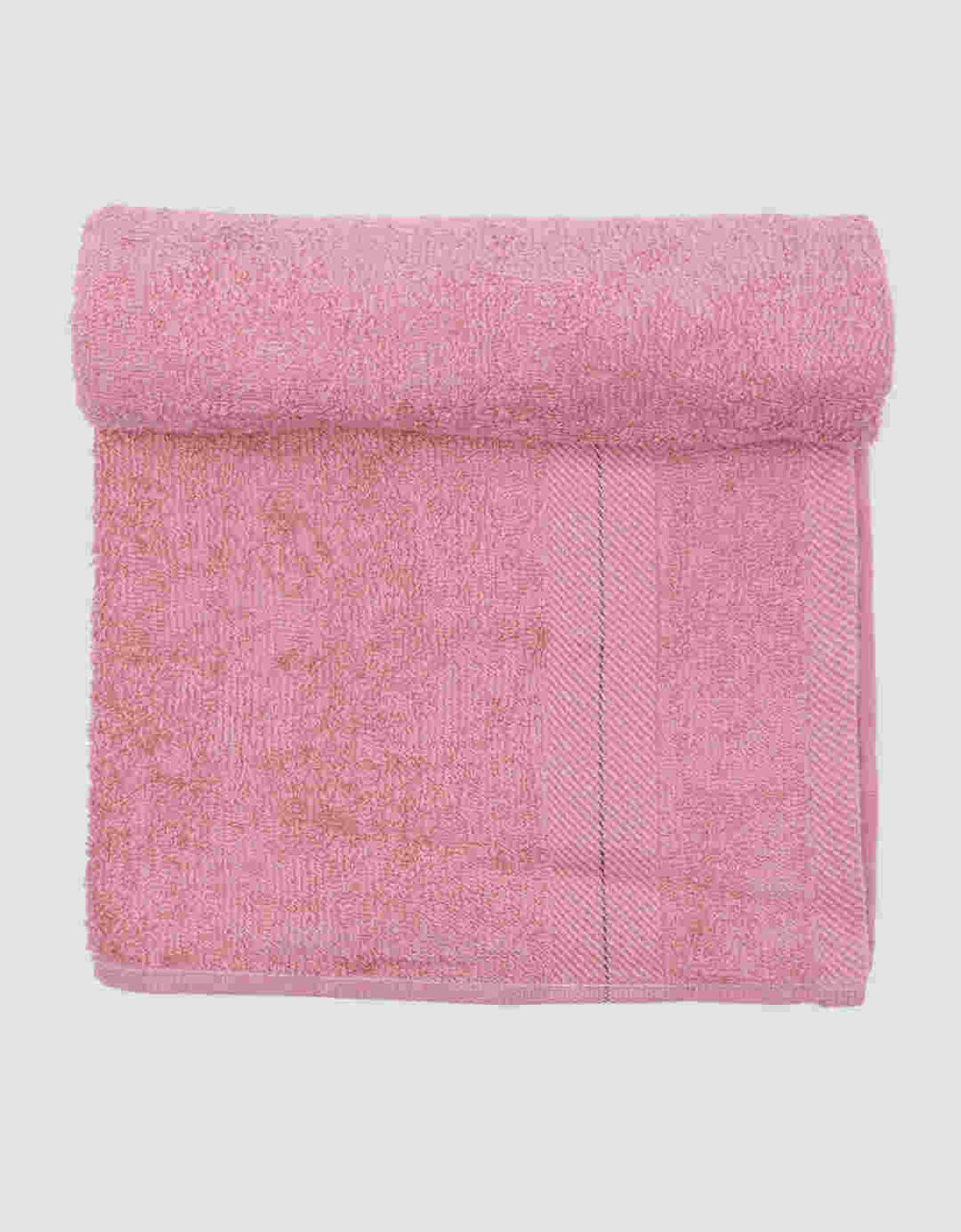 CONNEXION TOWEL TRAVEL DOBBY