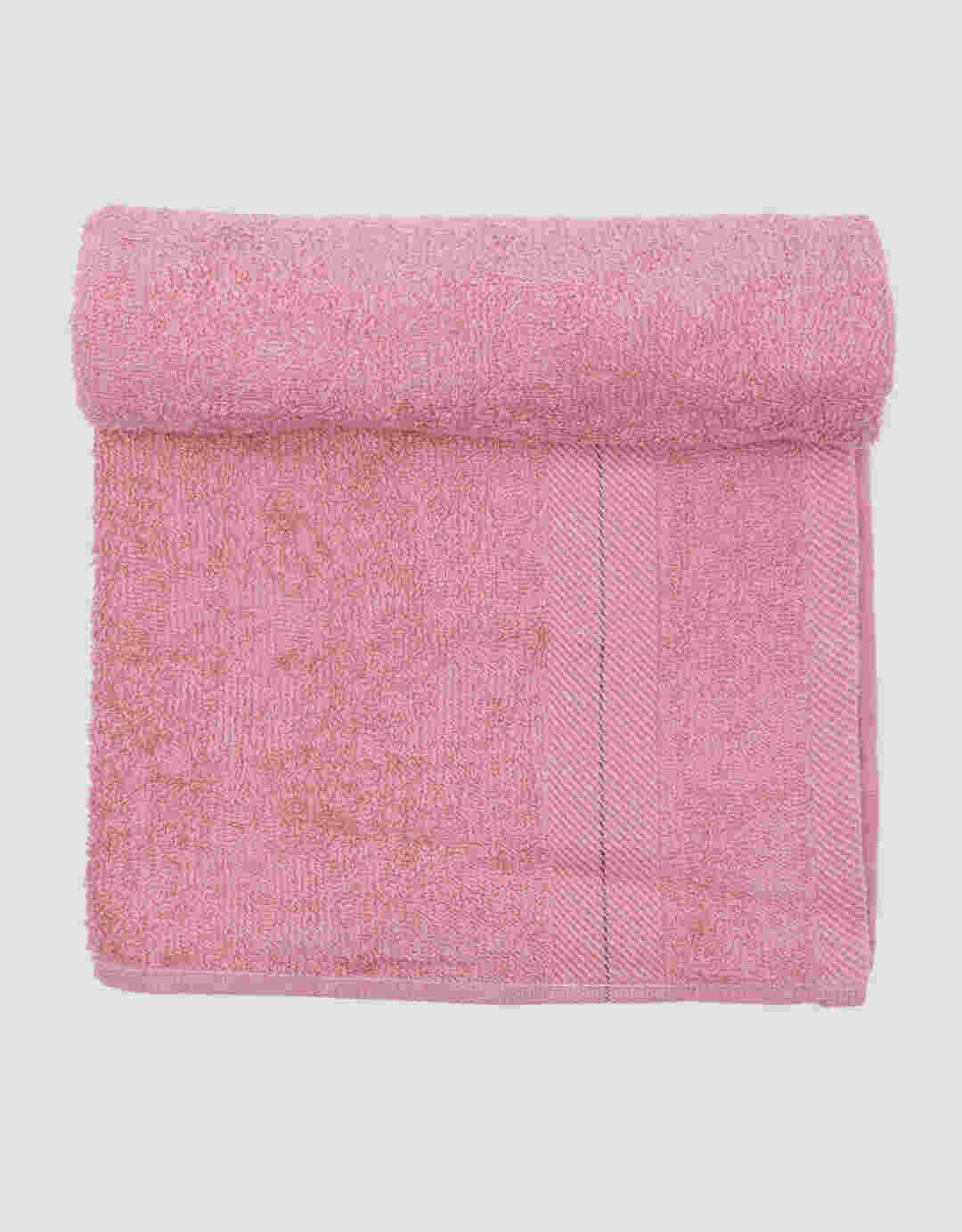 CONNEXION TOWEL TRAVEL DOBBY