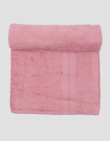 CONNEXION TOWEL TRAVEL DOBBY