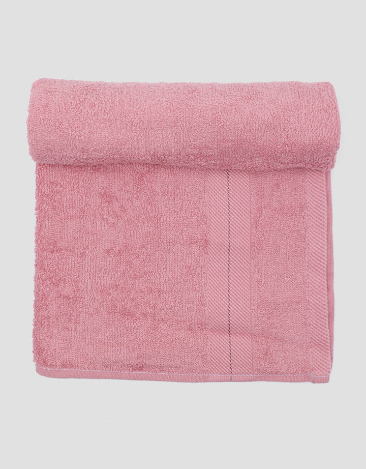 CONNEXION TOWEL TRAVEL DOBBY