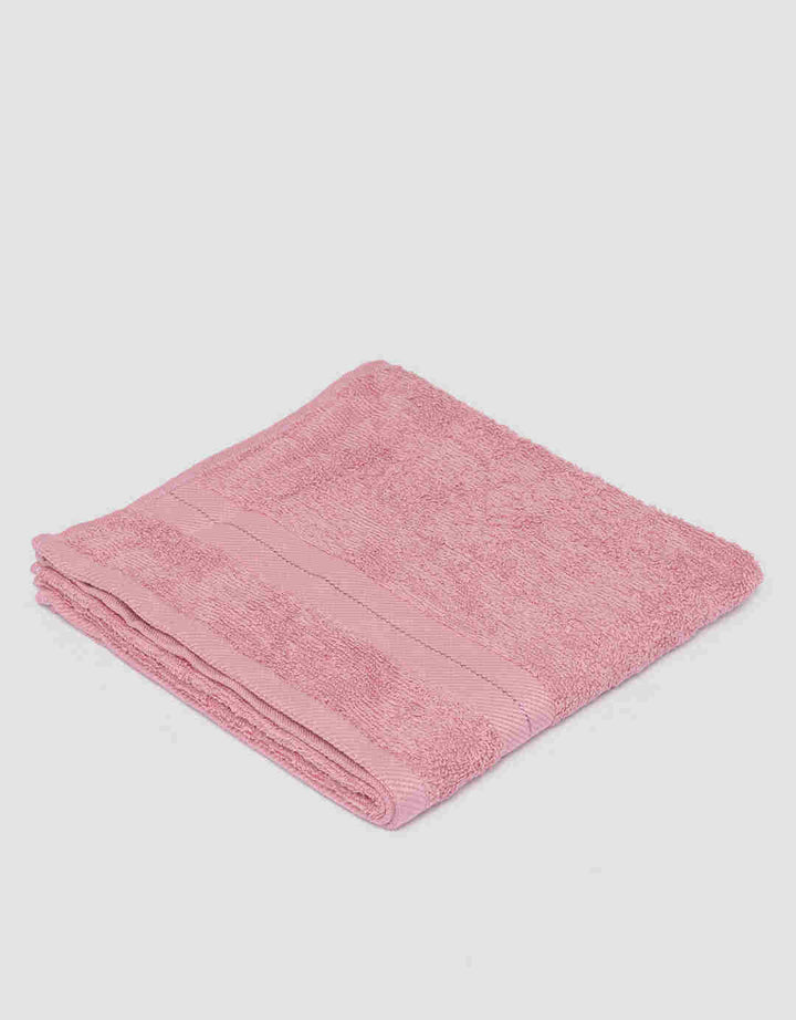 CONNEXION TOWEL TRAVEL DOBBY