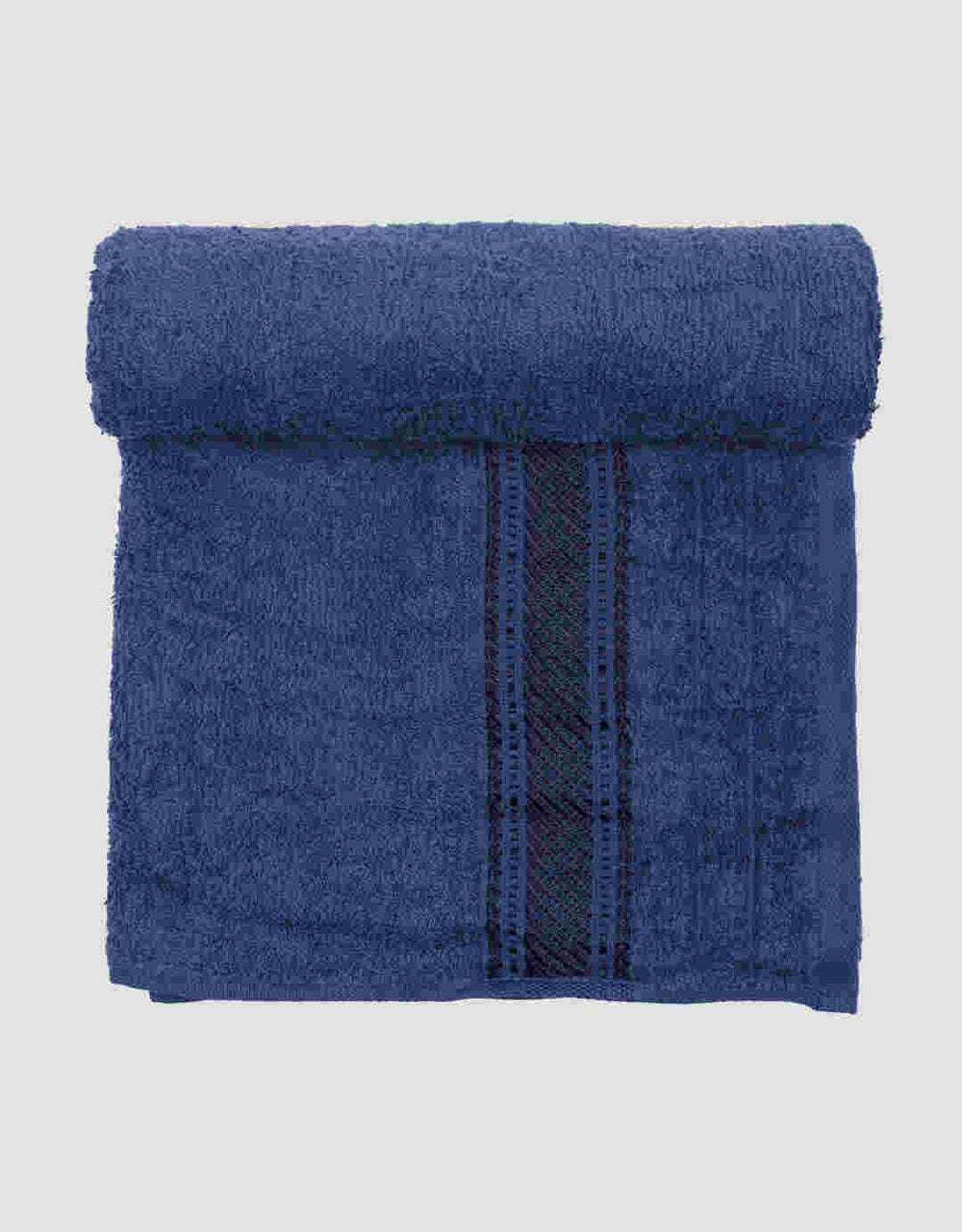 CONNEXION TOWEL TRAVEL DOBBY