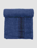 Connexion Towel Travel Dobby