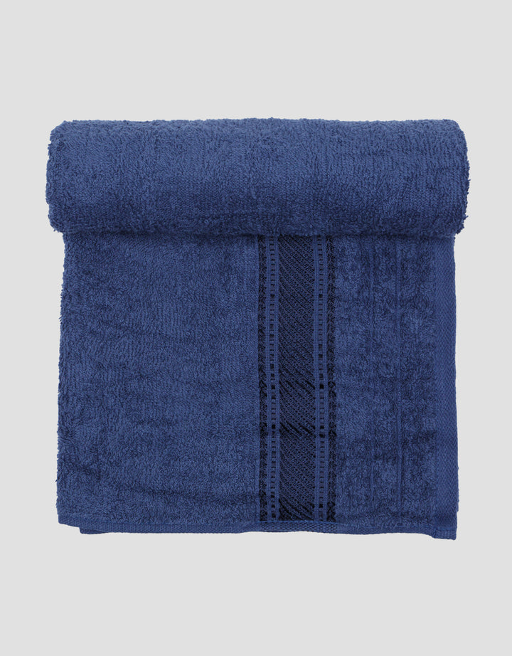 CONNEXION TOWEL TRAVEL DOBBY