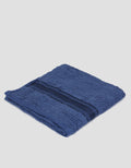 CONNEXION TOWEL TRAVEL DOBBY