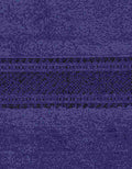 Connexion Towel Travel Dobby