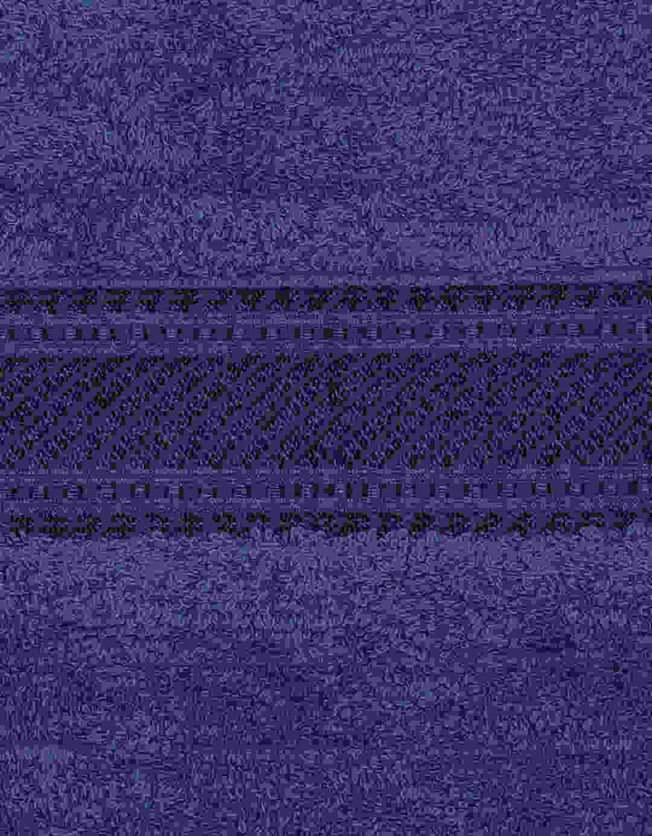 Connexion Towel Travel Dobby
