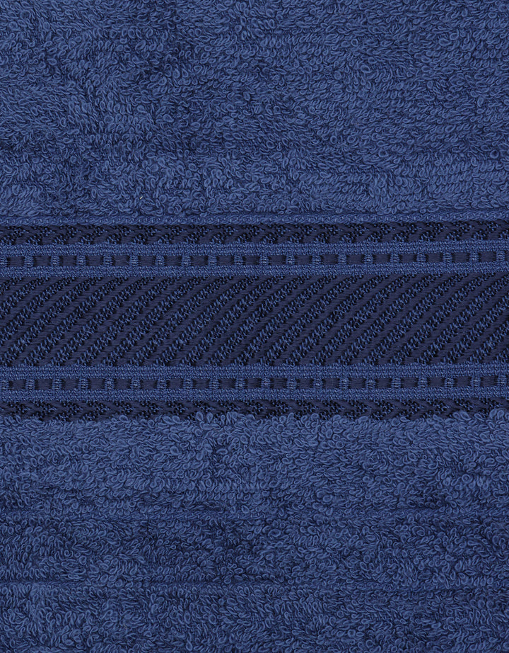 CONNEXION TOWEL TRAVEL DOBBY