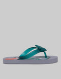 Nevada Flip Flops Animal