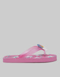 Nevada Flip Flops Unicorn