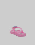 Nevada Flip Flops Unicorn