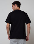 T Zone Short Sleeve T-Shirt Print Animal Print Snake