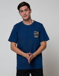 T Zone Short Sleeve T-Shirt Print Animal Print Snake