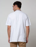 T Zone Short Sleeve Koko Muslim 2022 Full Print
