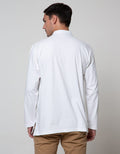 T Zone Long Sleeve Koko Muslim 2022