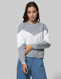 SWEATSHIRT REG5