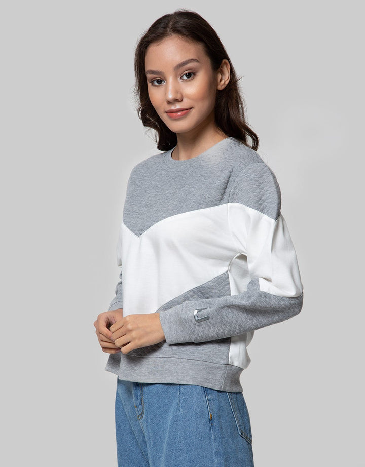 SWEATSHIRT REG5