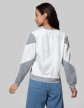 SWEATSHIRT REG5