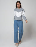 SWEATSHIRT REG5