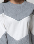 SWEATSHIRT REG5