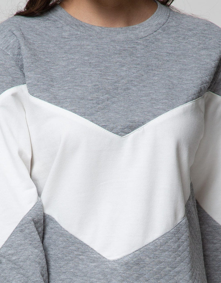 SWEATSHIRT REG5