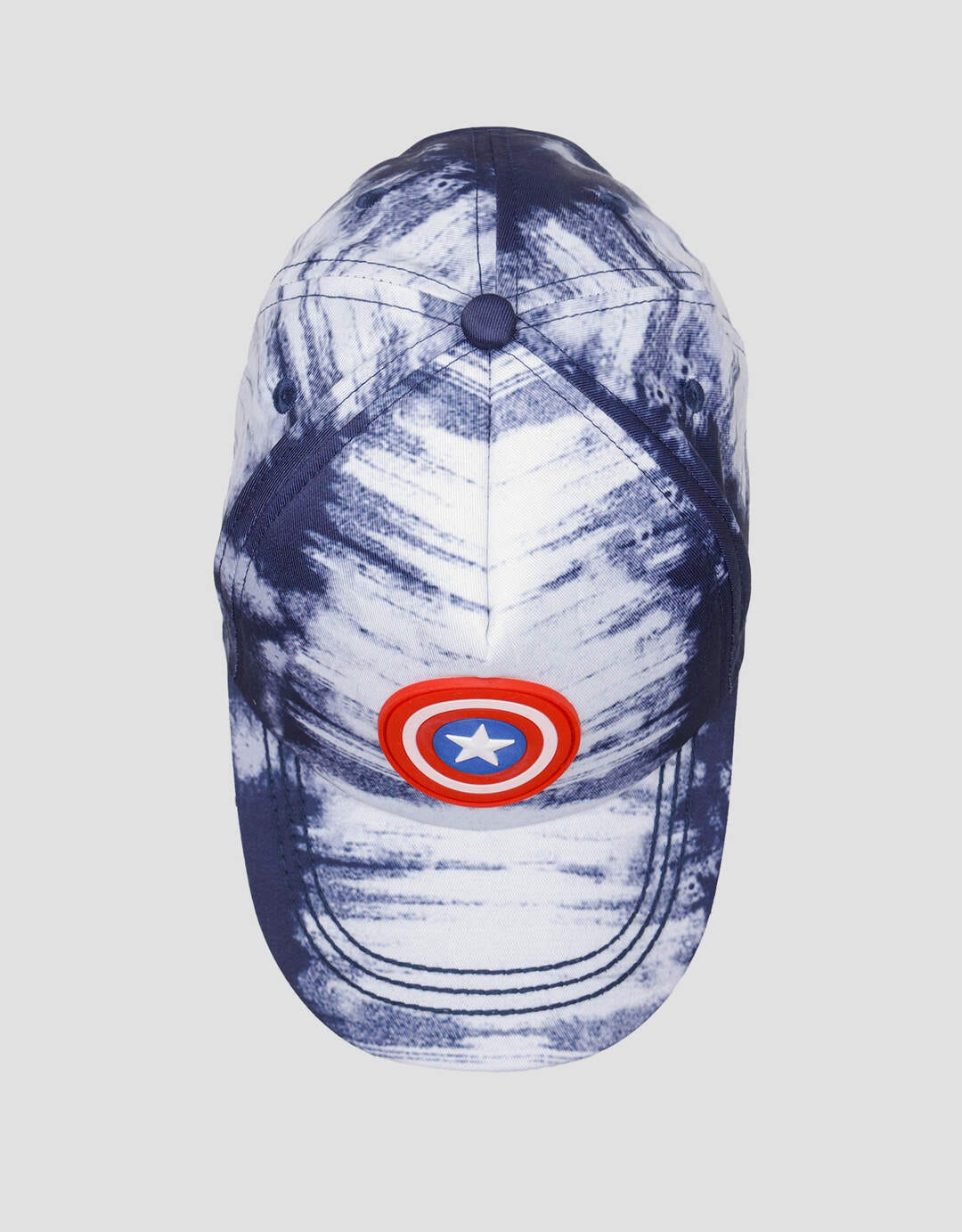 Image 4
