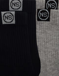SOCKS BUNDLING ABOVE