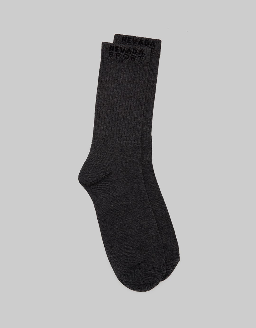 Nevada Sport Socks High Baby Terry Anti Bacteria