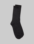 Nevada Sport Socks High Baby Terry Anti Bacteria