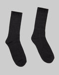 Nevada Sport Socks High Baby Terry Anti Bacteria