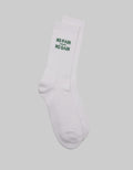 Nevada Sport Socks High Baby Terry Anti Bacteria