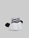 Pipiniko Newborn Shoes Panda