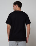 T Zone Short Sleeve T-Shirt Warner Bros Harry Potter 11 -2