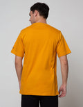 T Zone Short Sleeve T-Shirt Warnet Bros Harry Potter