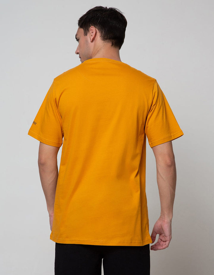 T Zone Short Sleeve T-Shirt Warnet Bros Harry Potter