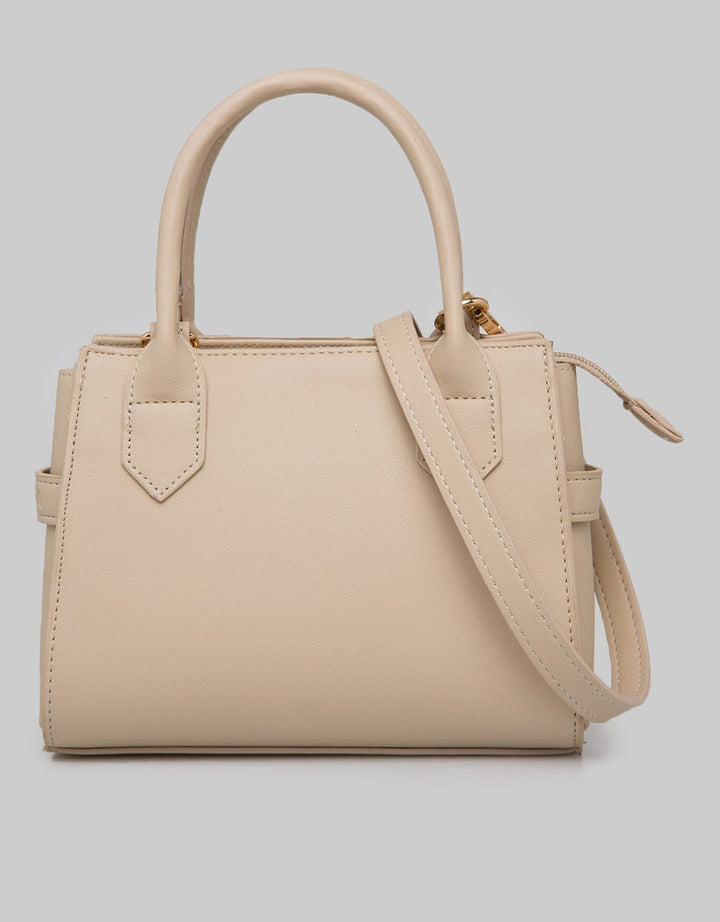 Nevada Handbag Women Chiva1