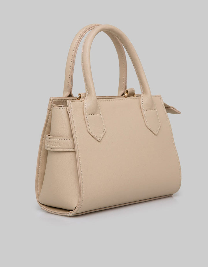 Nevada Handbag Women Chiva1