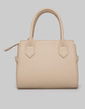 Nevada Handbag Women Chiva1