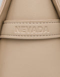 Nevada Handbag Women Chiva1