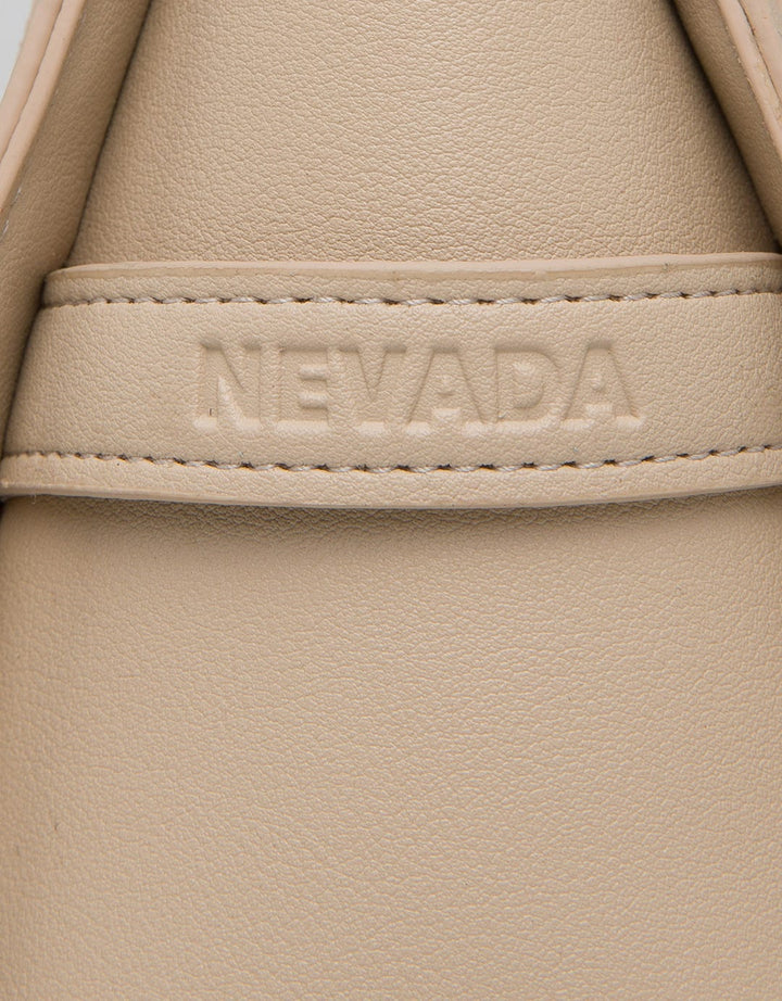 Nevada Handbag Women Chiva1
