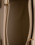 Nevada Handbag Women Chiva1