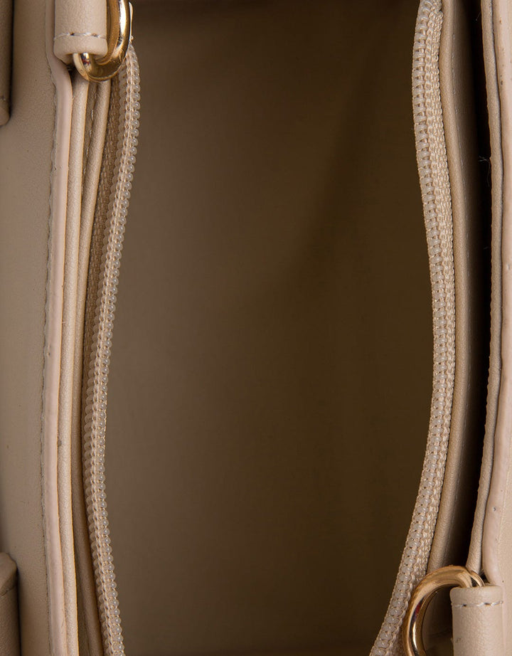 Nevada Handbag Women Chiva1