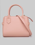 Nevada Handbag Women Chiva1