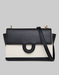 Nevada Crossbody Bag Women Chana1